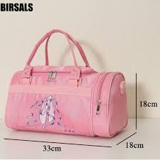 A wide variety of cute girls dance bag options are available to you, such as zipper, string. Dance Bag Cross Body Bags Shoulder Bags For Ballet Dancer Girls Cute Ballet Dance Backpack Infant Girls Ballet Duffel Backpack Sports Outdoors Ballet Equipment Umoonproductions Com