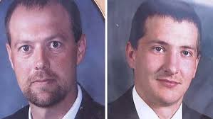 Four Quinton Wagon Crash Victims Laid To Rest Saturday