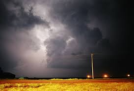 16 Terrifying Views In Kansas That Will Make Your Palms Sweat Storm Pictures Pictures Of Lightning Earth Weather