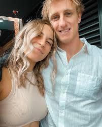 JOSH OSULLIVAN (@josh.osullivannn) • Instagram photos and videos