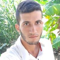 Tolima Free Online Chat For Singles, Tolima Free Chat Rooms, Tolima Dating  Chatrooms, Tolima Chat Site