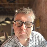 James Beardmore Email & Phone Number