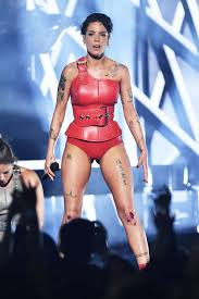 Check spelling or type a new query. Halsey Perform At 2019 Billboard Music Awards Halsey Perform At 2019 Billboard Music Awards Source Halsey Perform At 2019 Billboard Music Awards Sourc
