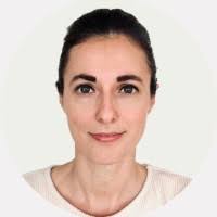 Sharon Lichtenstein Email & Phone Number