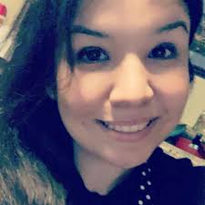 CDA classes online in New Jersey?