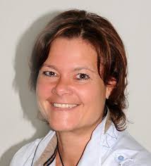 Glas Jandl (Inh.: Manfred Göllner)