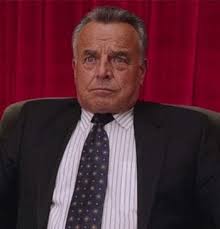 Unmasking the Unseen: What stopped Laura from going with Cooper?