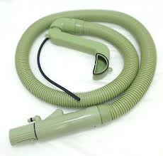 Bissell Little Green Steam Cleaner Carpet Steamers 79656 Bissell Little Green Machine Hose And Handle 2037152 Buy It Now Only 24 45 On Ebay Carpet Steamers Bissell Steam Cleaners Hose