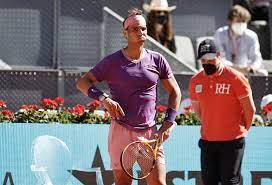 This news came after weeks of speculation in internet posts and. Oigmoeol146qnm