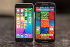 OnePlus X vs Motorola Moto X Play - NDTV m
