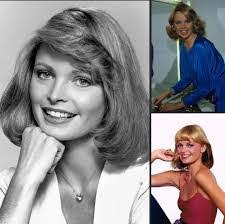 Ruth Rountree's Instagram, Twitter & Facebook