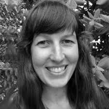 Downtown San Jose Commercial Real Estate Market Update in San Jose