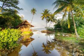 Play full screen, enjoy puzzle of the day and thousands more. Tanjong Jara Malaysia Jigsaw Puzzle In Great Sightings Puzzles On Thejigsawpuzzles Com Jigsaw Puzzles Puzzle Of The Day Malaysia
