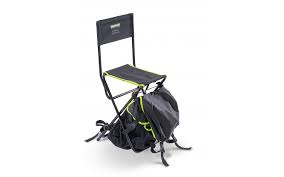 Diese getrennten taschen große hält. Sanger Angelrucksackstuhl Mit Ruckenlehne Hier Im Angelshop Tolle Angebote Online Kaufen Im Angelshop Fur Angelrucksack