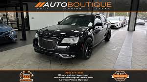 Image result for Black 2020 Chrysler