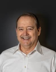 Nelson Hansen's Instagram, Twitter & Facebook