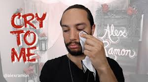 Videos — Alex Ramon Lake Tahoe Shows Magic and Entertainment