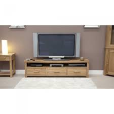 We did not find results for: Opus Oak Wide Plasma Tv Unit Modern Oak Tv Stand