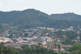Johor kedah kelantan kuala lumpur labuan melaka negeri sembilan pahang perak perlis pulau pinang putrajaya sabah sarawak selangor terengganu. Waktu Solat Malaysia Waktu Solat Dot Net
