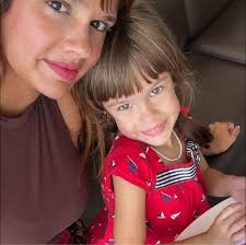 Where to find a good fried shrimp platter in New Orleans?