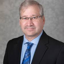 Michigan and National Economic Outlook, Dr. Paul Isley