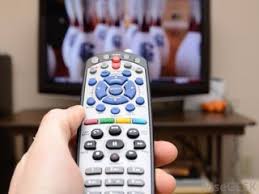 On your remote, press and hold the sel/ok and mute buttons at the same time until the device keys illuminate in slow rotation (e.g. Finding The Ir Codes Of Any Ir Remote Using Arduino 5 Steps Instructables