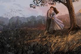 Jean Guillet Art Gallery