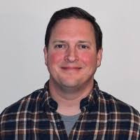 60+ "Tarbell" profiles