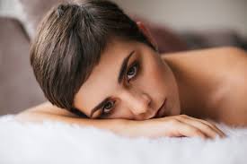 White Pony Photography (@whiteponyphotography) • Facebook