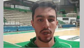 Cronache attuali della Mens Sana