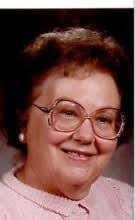 Obituary information for Evelyn L. Loeffler