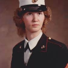 Shirley Yvonne Janes