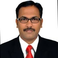 50+ "Vikram Mohan" profiles