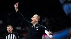 DEATH: PATRICIA S. ARGYLE