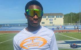 Tennessee Future Stars: 2026 Running Back Selections