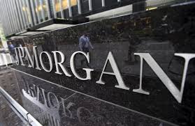 As of 2021, there are more than 4,700 branches and 16,000 atms, so it's usually pretty convenient to find locations with the services you need nearby. Jpmorgan Wins Approval To Open Three New Branches In India Reuters