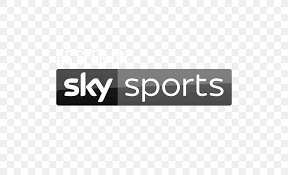 Sky sports and bt sport have confirmed the premier league matches which they will show live in printworks london, by only | logo design love. Sky Sports F1 Television Sky Plc Png 500x500px Sky Sports Brand Bt Sport Cricket Logo Download