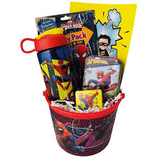 30 easter basket ideas for kids best easter gifts for. 10 Best Pre Made Easter Baskets For 2021 Pre Filled Easter Baskets You Can Buy Online