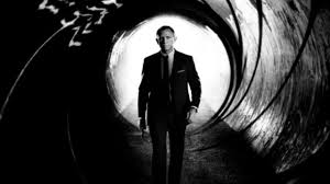 The third james bond movie in 1964 firmly establishes the formula for these films for a number of decades. Netflix Is Now Streaming Nearly Every James Bond Movie