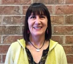 REACH for Reading Success with Public School and Public Library Partnership 