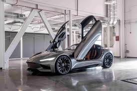 Got online and checked your website. Two New Luxury Car Brands Coming To Grapevine In Early 2022 Community Impact