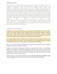 Bahasa bebas dari pantang larang. Contoh Skrip Pidato Dunia Belajar