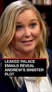 🎀 Shelley Bishop 🎀 view show (@shelley.lewis.bis)'s videos with original  sound