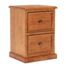 The cabinet measures 9 tall, 13 1/2 wide. Villiers Reclaimed Wood Filing Cabinet 2 Drawer Barker Stonehouse