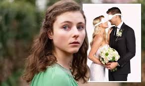 It was hell' Life After Life cast