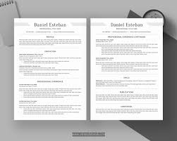 Our values statement is simple: Student Cv Template Ms Word Cv Format Professional Resume Template Uk Design Cover Letter References Simple And Clean Resume Format For Job Application Instant Download Cvtemplatesuk Com