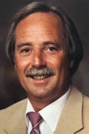 Napa Valley neighbors: Recently published obituaries