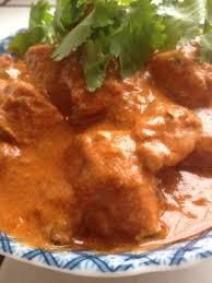 Maybe you would like to learn more about one of these? How To Make Low Fat Chicken Tikka Masala Delishably