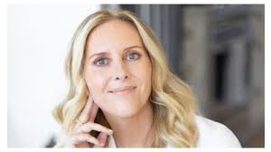 Business > Industry Experts