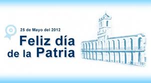 Feliz día de la patria! Imagenes De Feliz Dia De La Patria Para Descargar Gratis Fraseshoy Org
